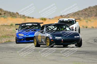 media/May-03-2025-Speed Ventures (Sat) [[ededc6c3fe]]/Green Group/Session 3 (Turn 10 and StartFinish)/